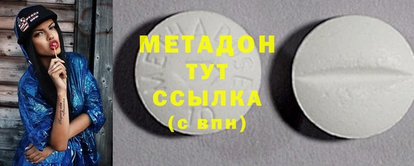 ГАЛЛЮЦИНОГЕННЫЕ ГРИБЫ Богданович