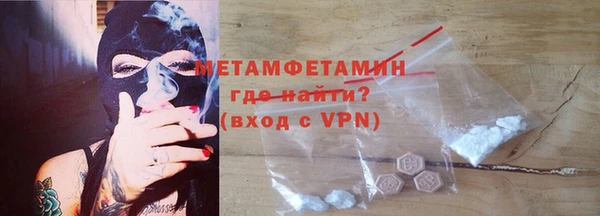 ГАЛЛЮЦИНОГЕННЫЕ ГРИБЫ Богданович