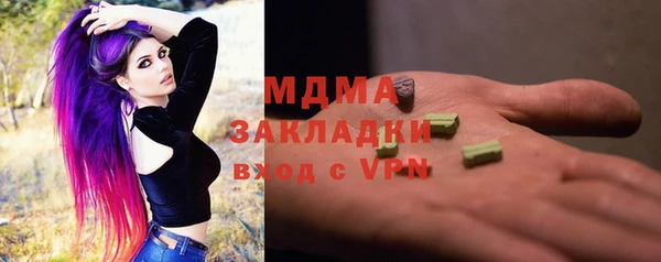 ГАЛЛЮЦИНОГЕННЫЕ ГРИБЫ Богданович