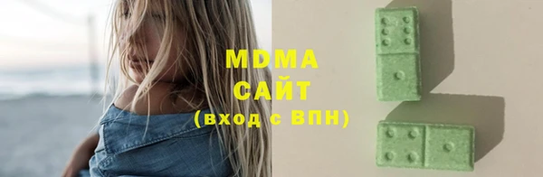 ГАЛЛЮЦИНОГЕННЫЕ ГРИБЫ Богданович