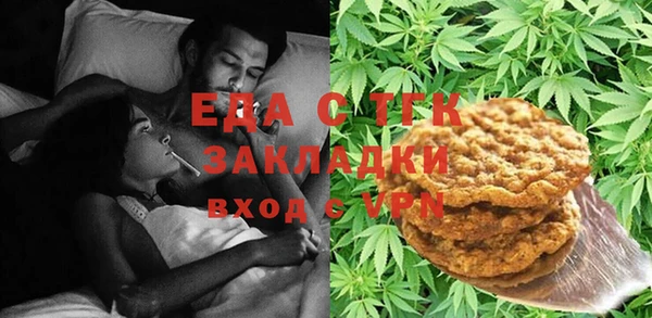 ГАЛЛЮЦИНОГЕННЫЕ ГРИБЫ Богданович