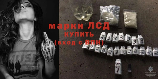ГАЛЛЮЦИНОГЕННЫЕ ГРИБЫ Богданович