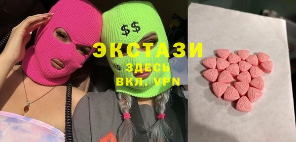 ГАЛЛЮЦИНОГЕННЫЕ ГРИБЫ Богданович