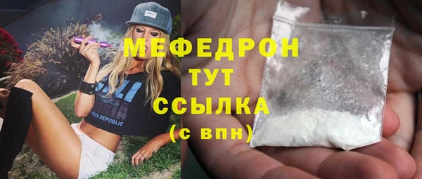 ГАЛЛЮЦИНОГЕННЫЕ ГРИБЫ Богданович